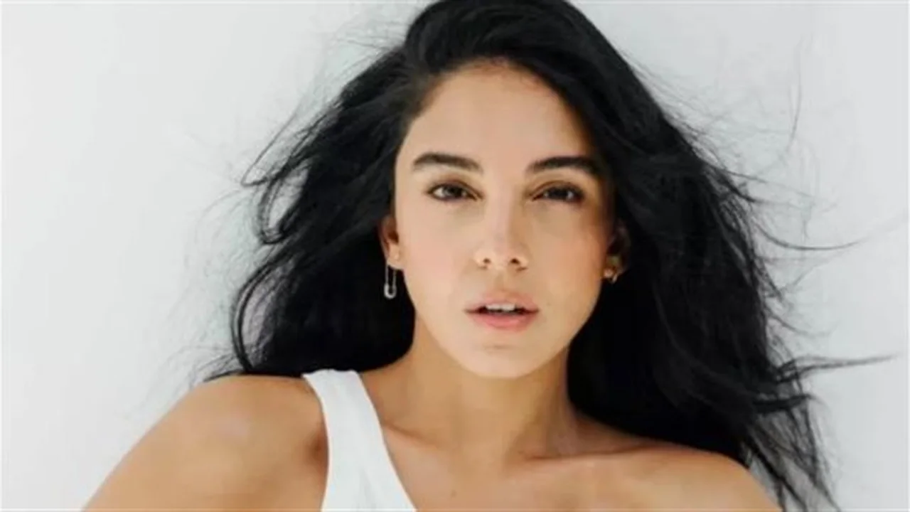 رهان النجومية.. سلمى أبو ضيف تتصدر قائمة ترشيحات الصدارة في السينما المصرية 2026